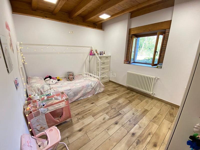 Foto 1634f75d-a402-48d0-87d6-a97028750daa. Maison avec parking dans Samano Castro - Urdiales