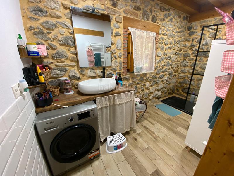 Foto 5630e1d5-def9-4a9c-8d89-27ebb4aae229. Maison avec parking dans Samano Castro - Urdiales