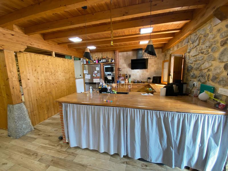 Foto 698ac482-902b-4f03-b307-e48c6da357f8. Maison avec parking dans Samano Castro - Urdiales