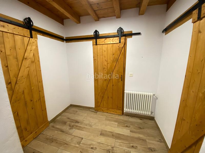 Foto 8a53d48e-d683-47cf-8d64-72bef2a42692. Maison avec parking dans Samano Castro - Urdiales