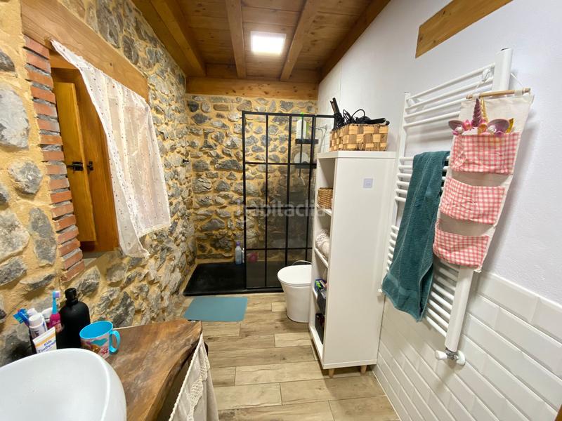 Foto 8d9a13ad-452b-4bc2-91fa-48f973894dcd. Maison avec parking dans Samano Castro - Urdiales