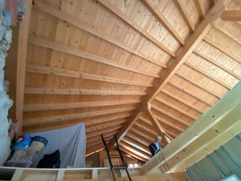 Foto 94990000-f6f6-403b-8420-60a6d199de01. Maison avec parking dans Samano Castro - Urdiales