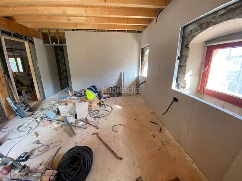 Foto 96d44161-6454-4f9b-ac16-9b9fd744c6c9. Maison avec parking dans Samano Castro - Urdiales