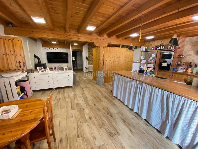 Foto a9dc217e-0ab2-4566-84de-f7fa2dd42d95. Maison avec parking dans Samano Castro - Urdiales