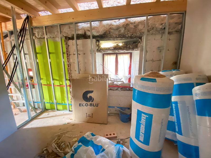 Foto aa223c6b-9ae9-45b7-aaef-5455d44f2959. Maison avec parking dans Samano Castro - Urdiales