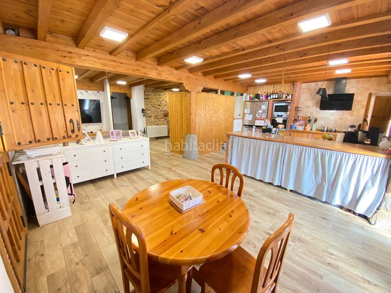 Foto c4abf581-c499-4939-9cc7-69cb08585bf4. Maison avec parking dans Samano Castro - Urdiales