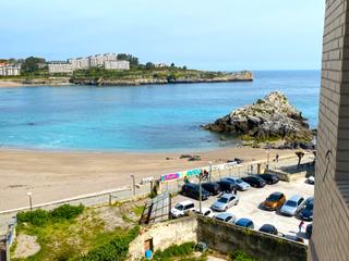 Pis  Calle ricardo rueda. Piso en venta en cl ricardo rueda 1, castro-urdiales