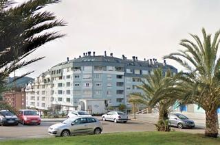 Location Duplex  Calle san andrés 8. Dúplex en alquiler en calle san andrés 8, castro-urdiales