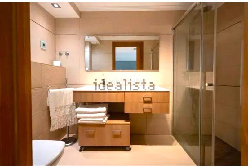 Foto b1b3bdfd-2af3-40ce-ab3f-5cb8ff13f079. Haus mit heizung parking in Cotolino Castro - Urdiales