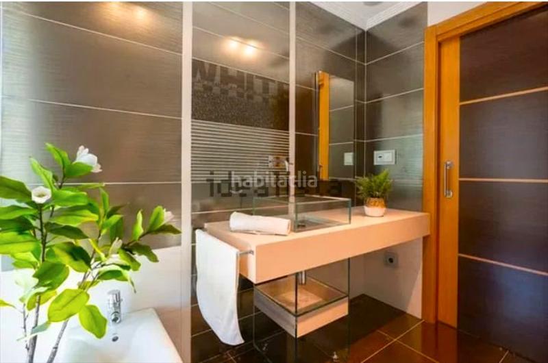 Foto ca62656b-4d7e-4995-9a3b-9ce9d97ae0b0. Haus mit heizung parking in Cotolino Castro - Urdiales