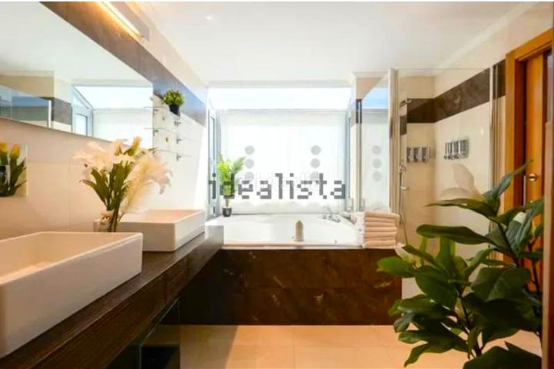 Foto cfbf01f6-47e2-42fb-a5bd-1b7ffd5a07cc. Haus mit heizung parking in Cotolino Castro - Urdiales