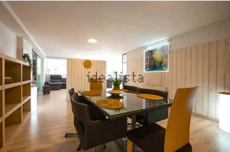 Foto e36d03b9-27a6-486e-9133-743eda405f6e. Haus mit heizung parking in Cotolino Castro - Urdiales