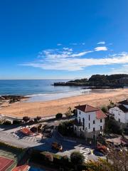 Appartamento  Calle flaviobriga. Piso en venta en calle flaviobriga 2, castro-urdiales