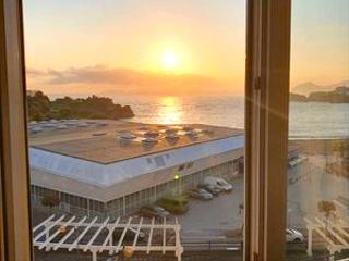 Appartement  Calle padre basabe. Piso en venta en calle padre basabe 0, castro-urdiales