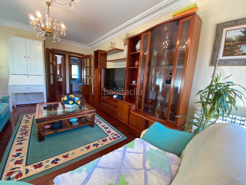 Foto 5f3ee3ad-c184-4426-8adc-9df4d51f733d. Appartement avec parking dans Playa Ostende Castro - Urdiales