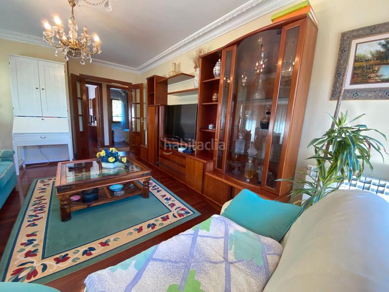 Foto 81b5f787-2b55-4b72-ae79-ce8aeb731aac. Appartement avec parking dans Playa Ostende Castro - Urdiales