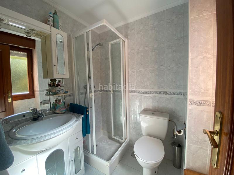 Foto 905208a6-bae9-43a3-958e-e88775acbd7a. Appartement avec parking dans Playa Ostende Castro - Urdiales