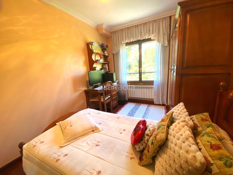 Foto eb86a082-a71c-43ab-b81b-c431dcc57e97. Appartement avec parking dans Playa Ostende Castro - Urdiales