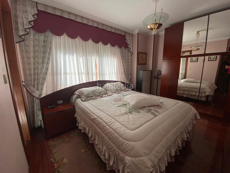 Foto fbf9169c-ea16-4174-963c-326c933e39da. Appartement avec parking dans Playa Ostende Castro - Urdiales