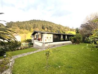 Casa en Barrio brazomar 46. Casa / chalet independiente en venta en barrio brazomar 46, cast