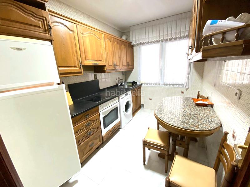 Foto 15259676-00f1-4763-bc0e-632e4a0debcc. Etagenwohnung in Centro Castro - Urdiales