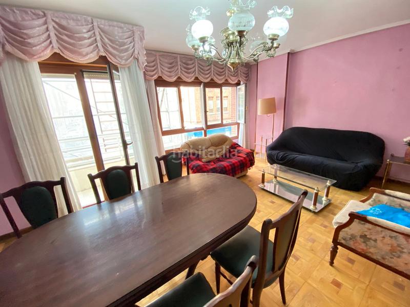 Foto 17dbae88-bf7a-4657-afa6-8323e3fa3c07. Etagenwohnung in Centro Castro - Urdiales