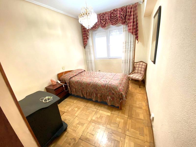 Foto 182b929f-379e-4ec1-842d-e951259d329b. Etagenwohnung in Centro Castro - Urdiales