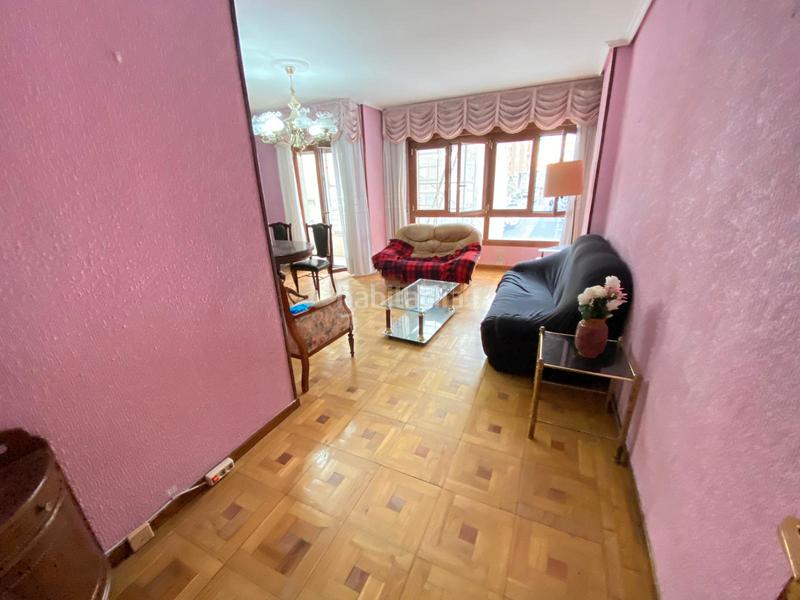 Foto 1a6fa95b-7e7d-4d5a-8a9b-c433f605f8ac. Etagenwohnung in Centro Castro - Urdiales