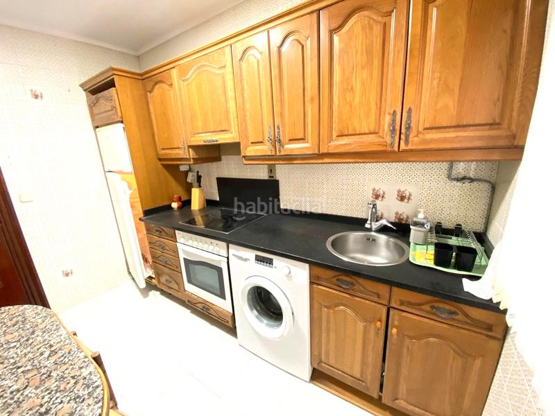 Foto 2307b412-8784-4609-83c0-5bd7dd083675. Etagenwohnung in Centro Castro - Urdiales