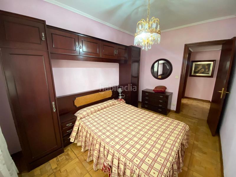 Foto 40a2e5d0-9e4a-47dc-ae0b-21938725b077. Etagenwohnung in Centro Castro - Urdiales