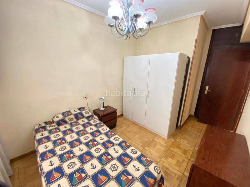 Foto 4674e8f7-3baf-4f09-88a2-451beea943c7. Etagenwohnung in Centro Castro - Urdiales