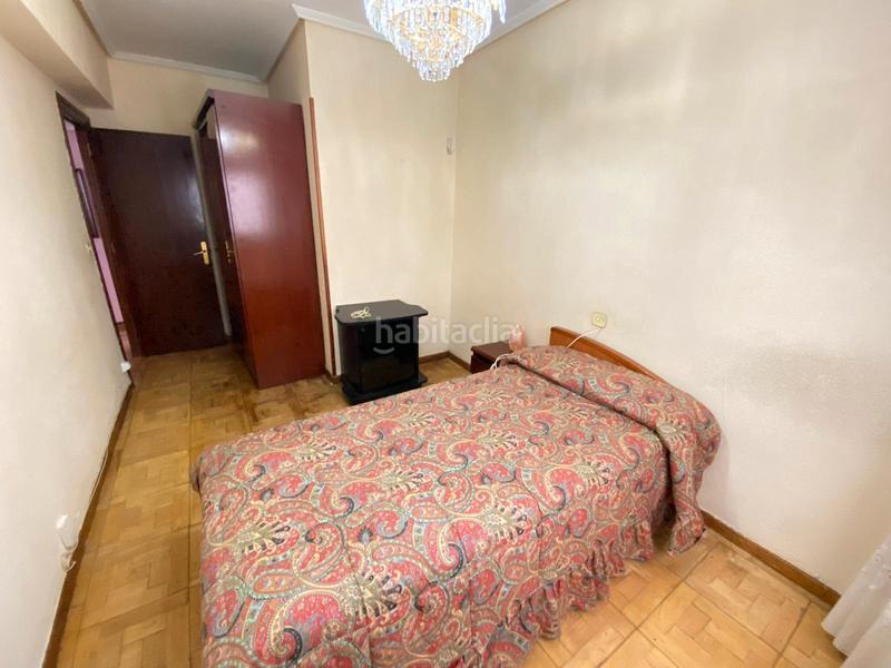 Foto 4c4fbfa1-86cb-4ac3-9acc-2c9b09469841. Etagenwohnung in Centro Castro - Urdiales