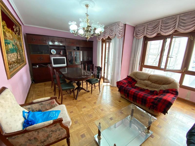 Foto 70c9922c-ffee-4de8-bb94-64fa7f5235d3. Etagenwohnung in Centro Castro - Urdiales