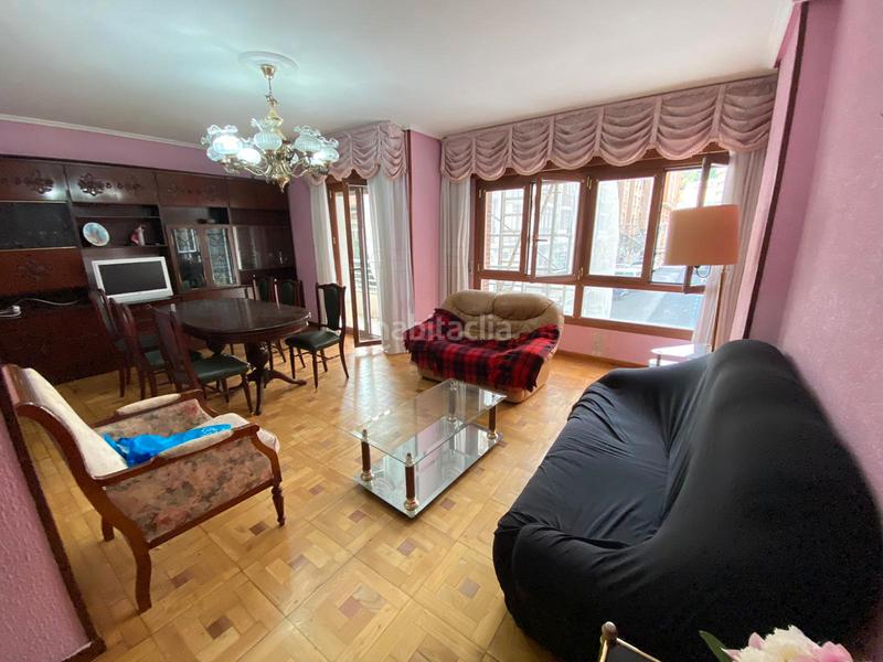 Foto 7a8f6ef9-e1a9-4cdc-81f0-6f74a5b933ec. Etagenwohnung in Centro Castro - Urdiales