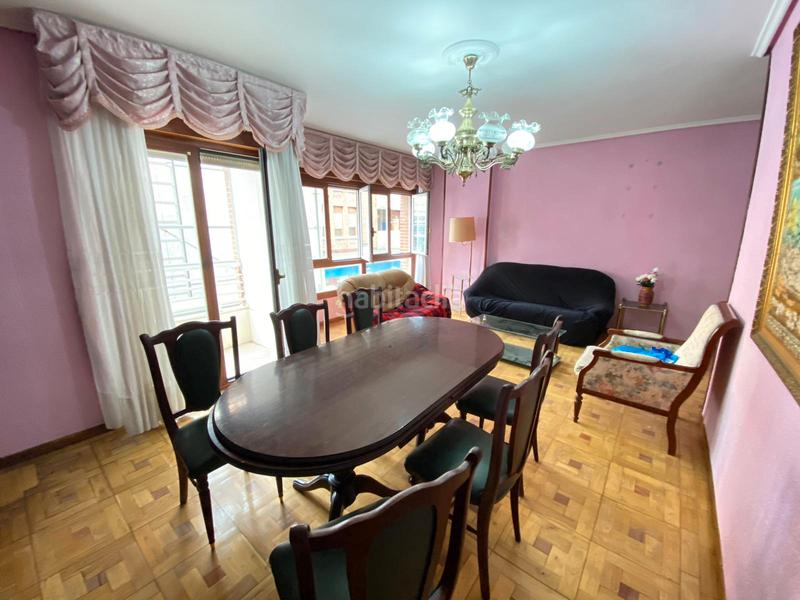 Foto 870bfa23-a854-4ffd-a51f-5b359f02ac6a. Etagenwohnung in Centro Castro - Urdiales