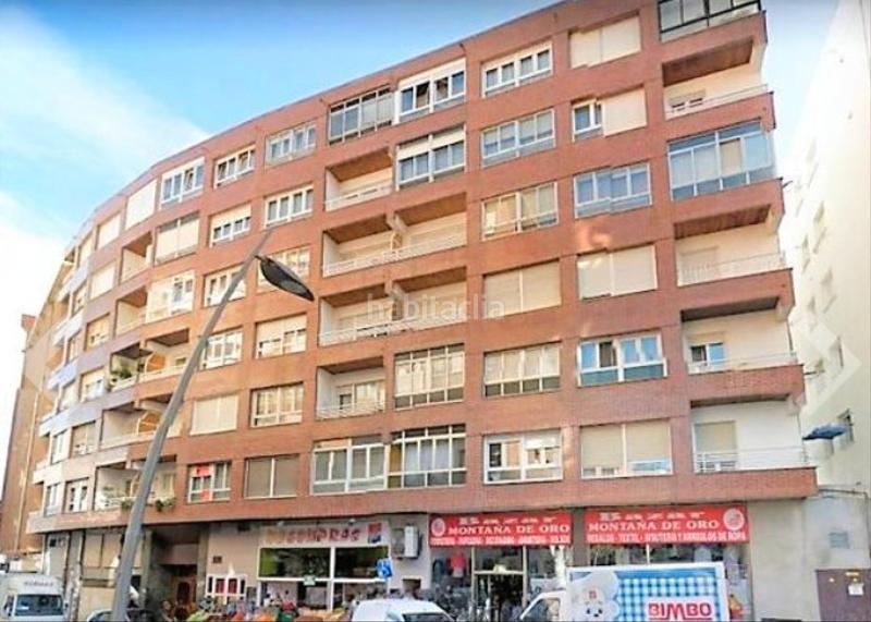 Foto bb5505d2-1451-47e3-9d7b-f516e5c34732. Etagenwohnung in Centro Castro - Urdiales