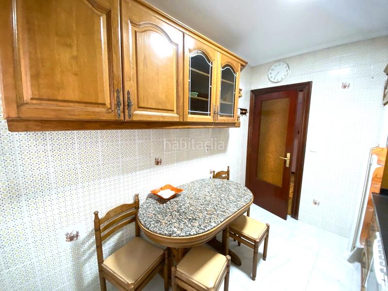 Foto be18e890-bf5d-452b-ad59-53ad78e381d2. Etagenwohnung in Centro Castro - Urdiales