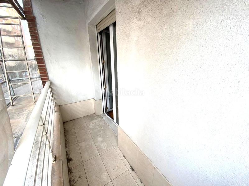 Foto c0a341a6-4c56-4478-a344-edeee95033e5. Etagenwohnung in Centro Castro - Urdiales