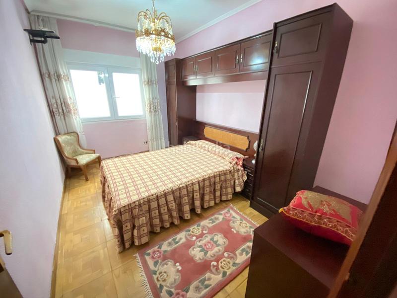 Foto cf3d7b03-7646-4022-98ea-c78a05965737. Etagenwohnung in Centro Castro - Urdiales