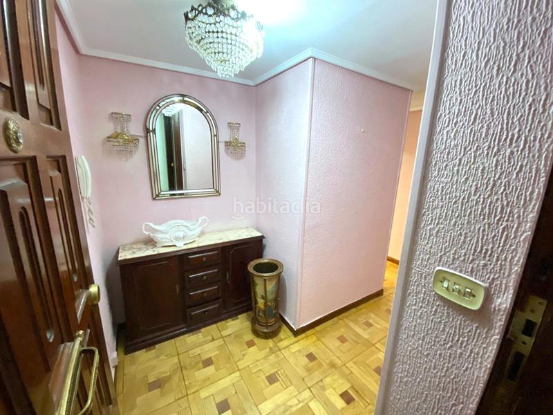 Foto e59c3b29-5974-422b-99f8-27dfcb830c3b. Etagenwohnung in Centro Castro - Urdiales