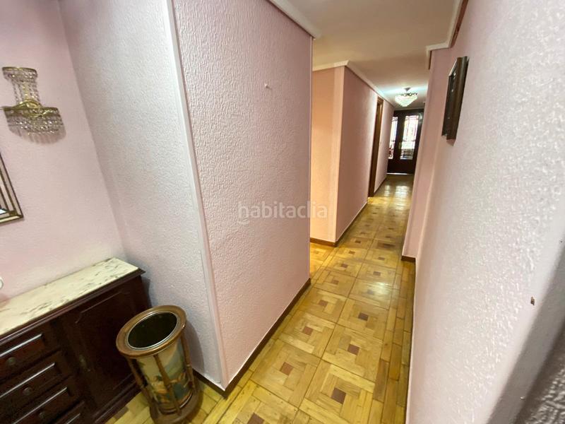 Foto e65a5196-5969-44a4-8641-fb3ecb1b4532. Etagenwohnung in Centro Castro - Urdiales