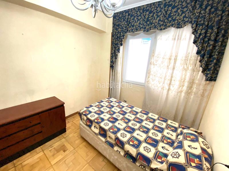 Foto e91369cb-29ab-4b9f-864d-ccb2bd5e959a. Etagenwohnung in Centro Castro - Urdiales