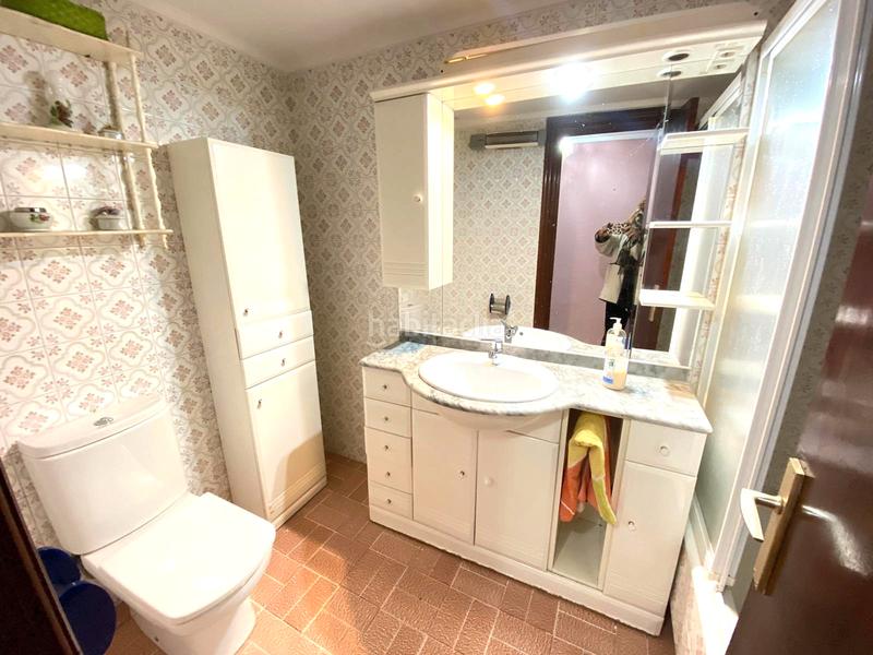 Foto e9e80bb8-0a49-46ab-b194-422d9d3c9488. Etagenwohnung in Centro Castro - Urdiales