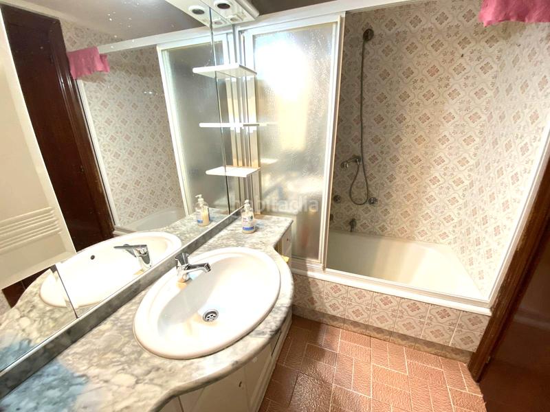 Foto f03efc5e-2510-4172-b330-07a76edb8ade. Etagenwohnung in Centro Castro - Urdiales