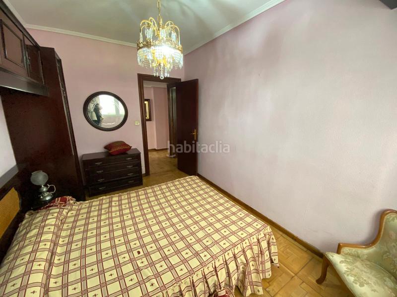 Foto f8f62f38-0119-40b4-a4ba-6a325892166c. Etagenwohnung in Centro Castro - Urdiales