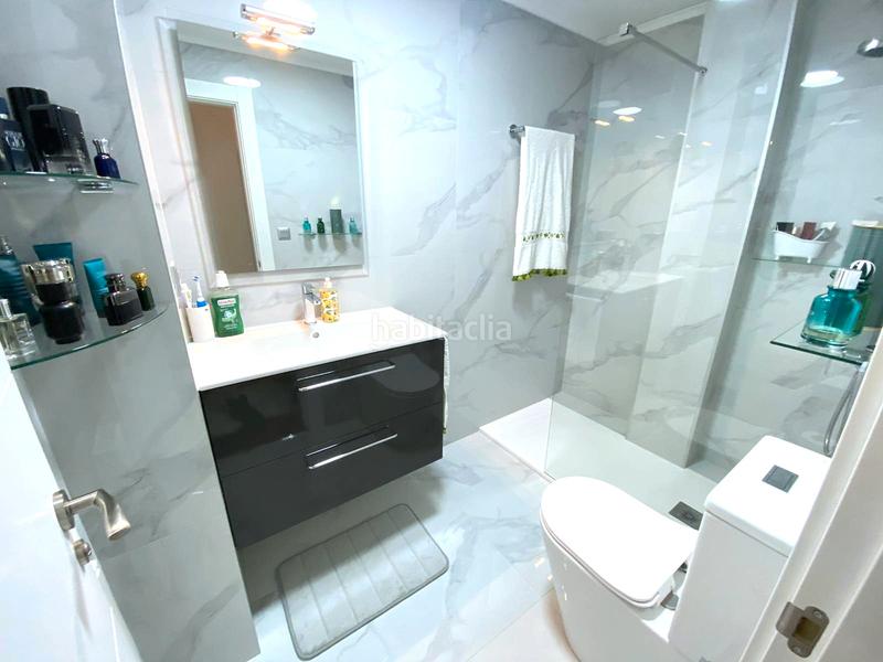 Foto 09f407ab-7f33-4c02-8831-2198d38957be. Piso en Brazomar Castro - Urdiales