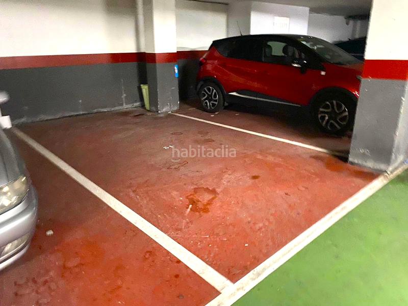 Foto 0d4d823f-64cb-4f65-b9a3-2ecc19dcbafe. Piso en Brazomar Castro - Urdiales