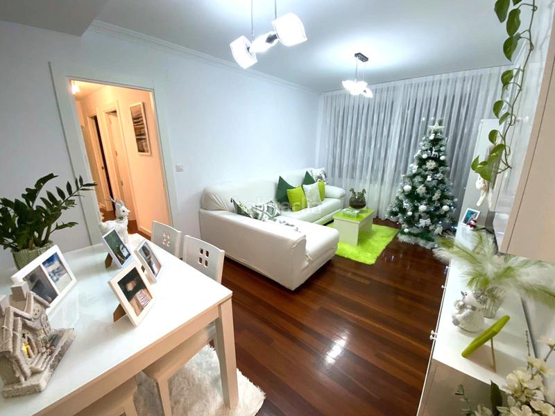 Foto 1461c8f3-00fb-4165-8345-09ac7883cac6. Piso en Brazomar Castro - Urdiales