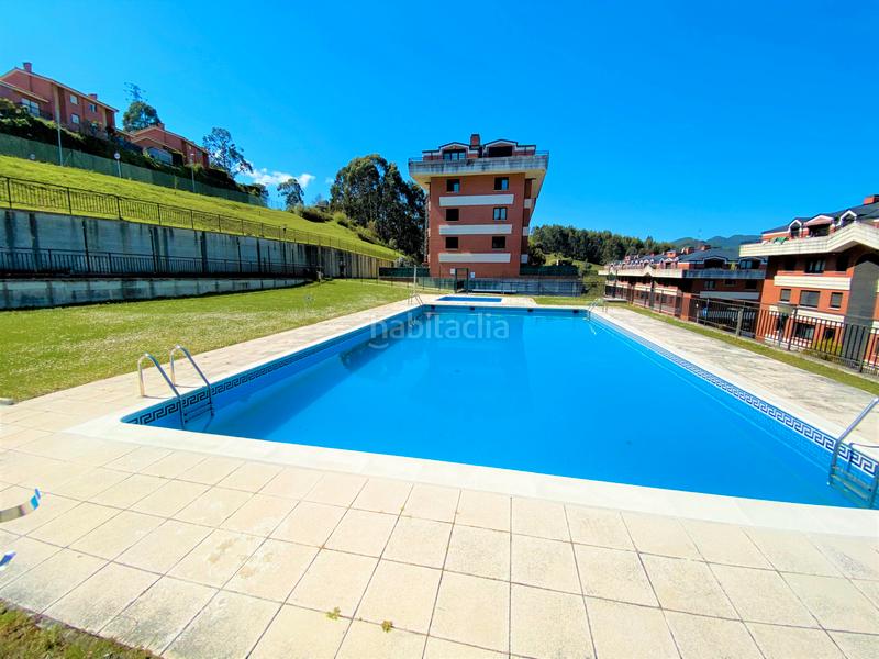 Foto 176f76b6-6ed6-4f8c-8f10-37f5c0b2a5a0. Piso en Brazomar Castro - Urdiales