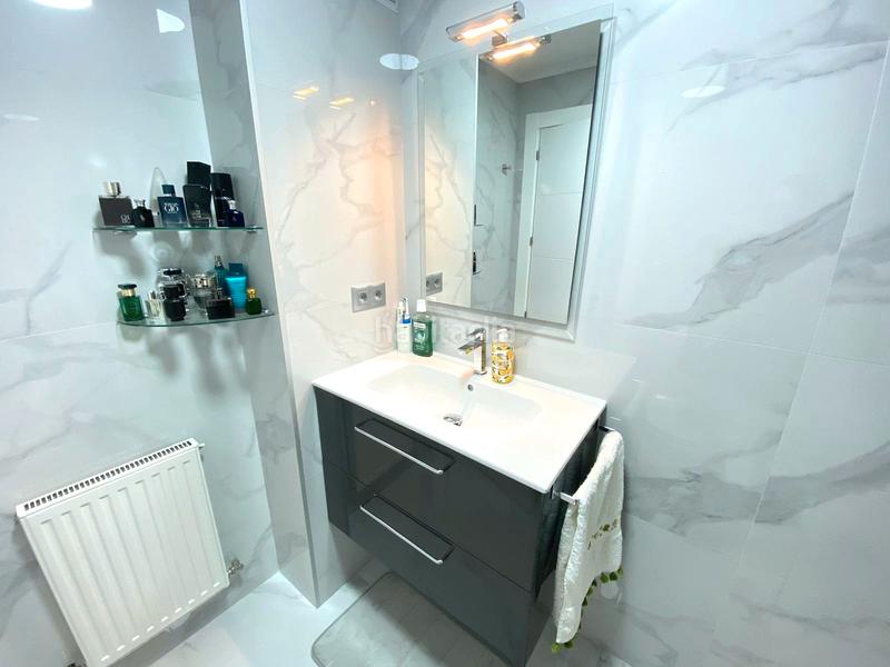 Foto 4202afeb-1d9d-4890-9c80-d36475be2cb6. Piso en Brazomar Castro - Urdiales